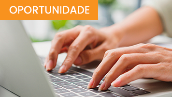 03 10 Noticia PEN Amazul2