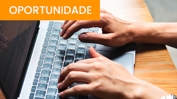 04 10 PEN Convocação noticia