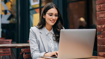 05 08 PEN Inscrições noticia