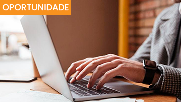 07 10 PEN CNEN publica Edital Nº08 Noticia