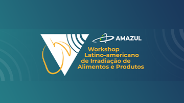 09 10 PEN Participe Noticia