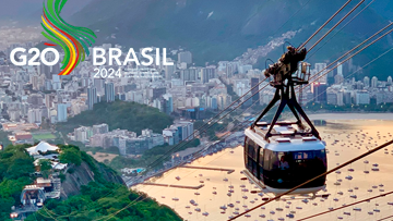 11 11 PEN G20 noticia