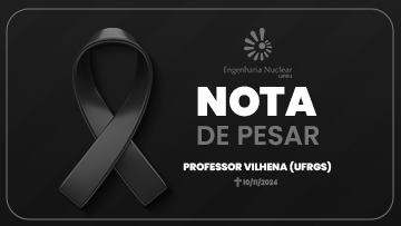 11 11 PEN NotaPesar professor Vilhena UFRGS Noticia