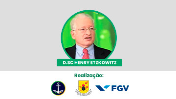 11 11 PEN Seminário A Tripla Hélice como Condutora de Soluções Noticia