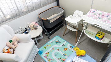 14 05 PEN NAP Noticia 2