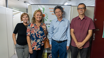 14 05 PEN NAP Noticia 3