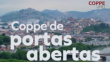 15 09 PEN Portas Abertas Noticia