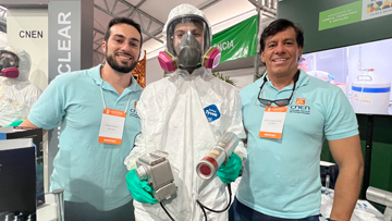 16 07 Nuclear CNEN noticia 2