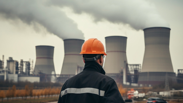 17 09 PEN Energia Atômica Noticia