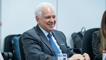 22 04 PEN Simone noticia 2