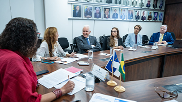 22 04 PEN Simone noticia 3