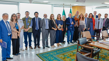 22 04 PEN Simone noticia 4