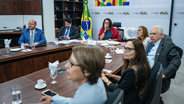 22 04 PEN Simone noticia 5