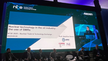 23 05 PEN NTE Noticia