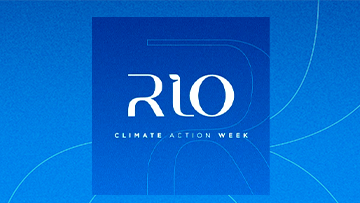 27 08 PEN Rio climate Noticia