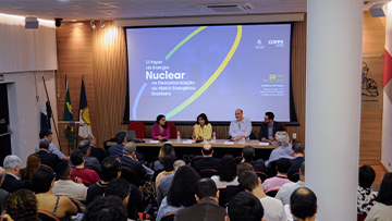 29 08 PEN Energia Nuclear noticia 2
