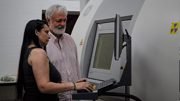 29 08 PEN Prof Ricardo Tadeu Lopes noticia 2