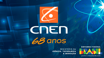 31 10 PEN Comissão noticia com logos