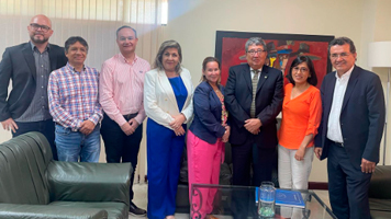 04 04 PEN ConfiraEncontro1 noticia