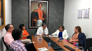 04 04 PEN ConfiraEncontro2 noticia