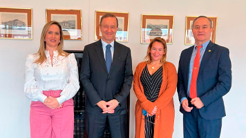 29 03 PEN ConfiraPartcipação noticia