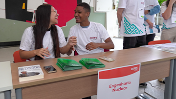 10 10 PEN COPPE portas abertas noticia