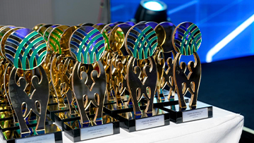 22 05 PEN Amazul noticia 2