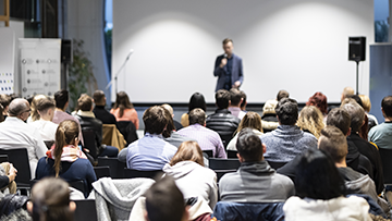 26 08 PEN Defesa Image1 Noticia